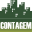 CONTAGEM - Contabilidade e Assessoria em Gestão Pública
