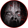 Containaphobia Escape Room Geelong