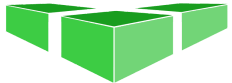 Containastore Self Access Storage