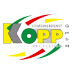 Kopp Containerdienst + Recycling GmbH