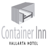 Container Inn Hotel