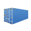 Container Safe Ltd