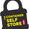 Container Self Store - Nottingham