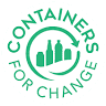 Containers for Cash Mandurah