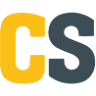 Containerspace