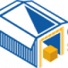 Container Storage Units UK Ltd