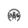 Container Transloading Services, Inc.