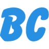 Bosma Reinigingsbedrijf b.v.