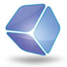 Containit Solutions