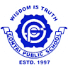 Contai Public School