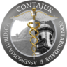 Contajur Contabilidade