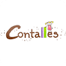 Librería Contalles