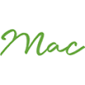 Contamac Contabilidade Ltda