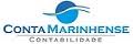Contamarinhense - Contabilidade e Gestão, Lda. - Marinha Grande
