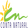 Conta Natural, Lda