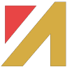 Contanet