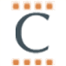 Contare Assessoria Contábil