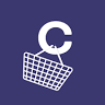 Contarmarket