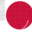 Contarmax