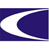 CONTASS - Contabilidade e Assessoria