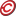 Contastec Contábil Assessoria