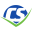 Contasul Contabilidade e Assessoria