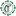 Contática Contabilidade Técnica