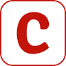 Contatti Immobiliari srl