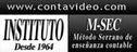 Contavideo.com Cursos y asesorías fiscales, contables y laborales Instituto IMSEC