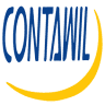 Contawil Empresa de Serviços Contábeis e Assessoria