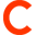 CONTAX Wirtschaftstreuhand