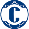 Contax Netball Club