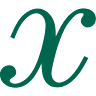 Contaxus Belastingadviseurs & Accountants