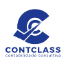 CONTCLASS CONTABILIDADE DIGITAL