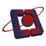 Contec Accounting Organization