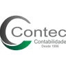 Contec Contabilidade