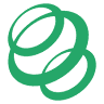 Contech Produtos Biodegradáveis S.A.