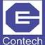 Contech Control Services, Inc