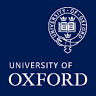 Department for Continuing Education, University of Oxford