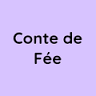 Conte de Fée
