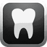Conte Dental Associates