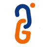 Contegrate Entrepot Private Limited - Bonded Warehouse Mumbai