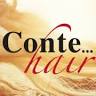 Conte Hair & Body