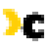 Contek