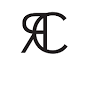 The Law Offices of Richard J. Conte, Esq.