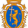 Azienda Agricola Conte Leopardi
