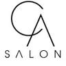 Contempo Artistries Salon