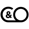 Contemporary&Co
