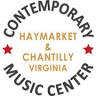 Contemporary Music Center - Haymarket