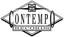 Contempo Records